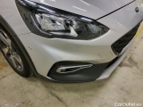  Ford  Focus  Turnier Active 1.5 EcoBlue 88KW AT8 E6d #69