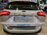  Ford  Focus  Turnier Active 1.5 EcoBlue 88KW AT8 E6d #74