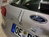  Ford  Focus  Turnier Active 1.5 EcoBlue 88KW AT8 E6d #75