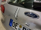  Ford  Focus  Turnier Active 1.5 EcoBlue 88KW AT8 E6d #77