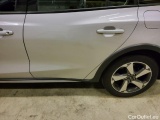  Ford  Focus  Turnier Active 1.5 EcoBlue 88KW AT8 E6d #92