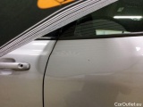  Ford  Focus  Turnier Active 1.5 EcoBlue 88KW AT8 E6d #93