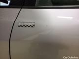  Ford  Focus  Turnier Active 1.5 EcoBlue 88KW AT8 E6d #96