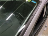  Ford  Focus  Turnier Active 1.5 EcoBlue 88KW AT8 E6d #104