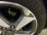  Ford  Focus  Turnier Active 1.5 EcoBlue 88KW AT8 E6d #110