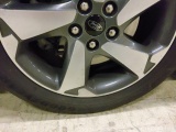  Ford  Focus  Turnier Active 1.5 EcoBlue 88KW AT8 E6d #111