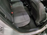  Ford  Focus  Turnier Active 1.5 EcoBlue 88KW AT8 E6d #114