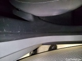  Ford  Focus  Turnier Active 1.5 EcoBlue 88KW AT8 E6d #116