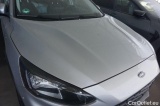  Ford  Focus  Turnier Active 1.5 EcoBlue 88KW AT8 E6d #126