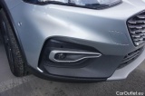  Ford  Focus  Turnier Active 1.5 EcoBlue 88KW AT8 E6d #129