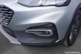  Ford  Focus  Turnier Active 1.5 EcoBlue 88KW AT8 E6d #128