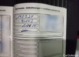  Ford  Focus  Turnier Active 1.5 EcoBlue 88KW AT8 E6d #131