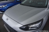  Ford  Focus  Turnier Active 1.5 EcoBlue 88KW AT8 E6d #127