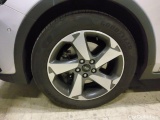  Ford  Focus  Turnier Active 1.5 EcoBlue 88KW AT8 E6d #134