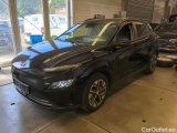  Hyundai  Konna Kona Prime Elektro 2WD 64kWh 