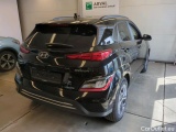  Hyundai  Konna Kona Prime Elektro 2WD 64kWh #2
