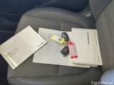  Hyundai  Konna Kona Prime Elektro 2WD 64kWh #3