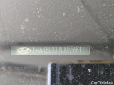  Hyundai  Konna Kona Prime Elektro 2WD 64kWh #4