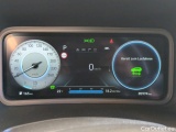  Hyundai  Konna Kona Prime Elektro 2WD 64kWh #5