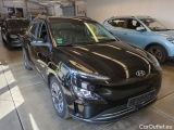  Hyundai  Konna Kona Prime Elektro 2WD 64kWh #6
