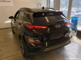  Hyundai  Konna Kona Prime Elektro 2WD 64kWh #8
