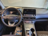  Hyundai  Konna Kona Prime Elektro 2WD 64kWh #10