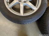  Hyundai  Konna Kona Prime Elektro 2WD 64kWh #17
