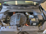  Hyundai  Konna Kona Prime Elektro 2WD 64kWh #20