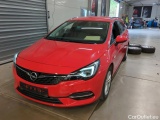  Opel  Astra  K Sports Tourer Elegance Start/Stop 1.2 Turbo 96KW MT6 E6d 