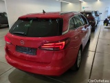  Opel  Astra  K Sports Tourer Elegance Start/Stop 1.2 Turbo 96KW MT6 E6d #2