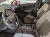  Opel  Astra  K Sports Tourer Elegance Start/Stop 1.2 Turbo 96KW MT6 E6d #6