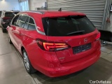 Opel  Astra  K Sports Tourer Elegance Start/Stop 1.2 Turbo 96KW MT6 E6d #17