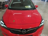  Opel  Astra  K Sports Tourer Elegance Start/Stop 1.2 Turbo 96KW MT6 E6d #26