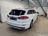  Ford  Mondeo  Turnier ST-Line 2.0 EcoBlue 140KW AT8 E6dT #2