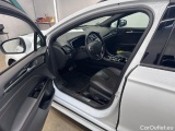  Ford  Mondeo  Turnier ST-Line 2.0 EcoBlue 140KW AT8 E6dT #4