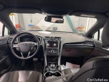  Ford  Mondeo  Turnier ST-Line 2.0 EcoBlue 140KW AT8 E6dT #3