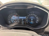  Ford  Mondeo  Turnier ST-Line 2.0 EcoBlue 140KW AT8 E6dT #6