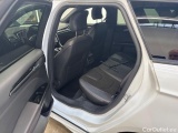  Ford  Mondeo  Turnier ST-Line 2.0 EcoBlue 140KW AT8 E6dT #9