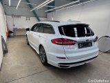  Ford  Mondeo  Turnier ST-Line 2.0 EcoBlue 140KW AT8 E6dT #8