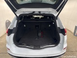  Ford  Mondeo  Turnier ST-Line 2.0 EcoBlue 140KW AT8 E6dT #10