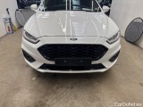  Ford  Mondeo  Turnier ST-Line 2.0 EcoBlue 140KW AT8 E6dT #14