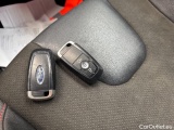  Ford  Mondeo  Turnier ST-Line 2.0 EcoBlue 140KW AT8 E6dT #13