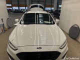  Ford  Mondeo  Turnier ST-Line 2.0 EcoBlue 140KW AT8 E6dT #17