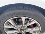  Ford  Mondeo  Turnier ST-Line 2.0 EcoBlue 140KW AT8 E6dT #23