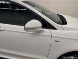  Ford  Mondeo  Turnier ST-Line 2.0 EcoBlue 140KW AT8 E6dT #26