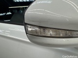  Ford  Mondeo  Turnier ST-Line 2.0 EcoBlue 140KW AT8 E6dT #27