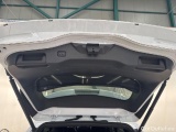  Ford  Mondeo  Turnier ST-Line 2.0 EcoBlue 140KW AT8 E6dT #32