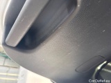  Ford  Mondeo  Turnier ST-Line 2.0 EcoBlue 140KW AT8 E6dT #34