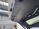  Ford  Mondeo  Turnier ST-Line 2.0 EcoBlue 140KW AT8 E6dT #33