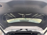  Ford  Mondeo  Turnier ST-Line 2.0 EcoBlue 140KW AT8 E6dT #36
